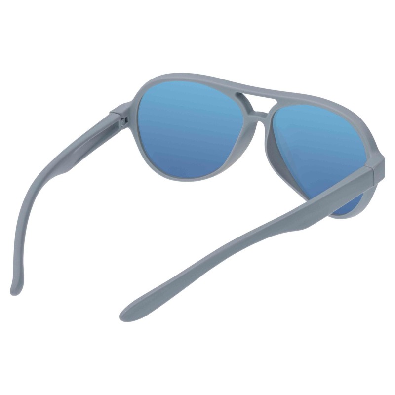 Okulary przeciwsłoneczne Jamaica Air BLUE 3-7 Dooky