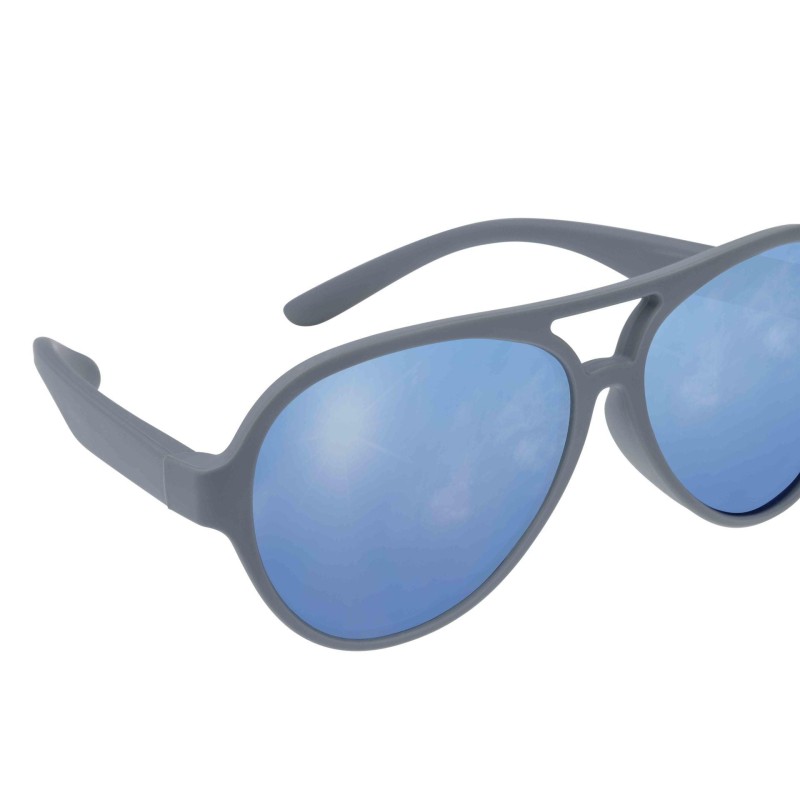 Okulary przeciwsłoneczne Jamaica Air BLUE 3-7 Dooky