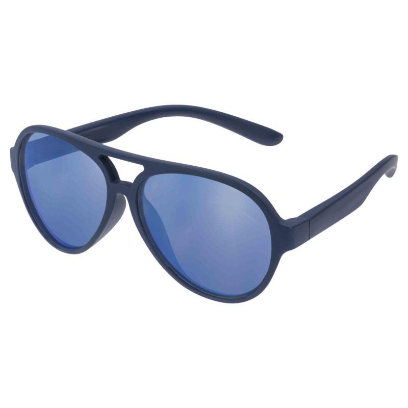 Okulary przeciwsłoneczne Jamaica Air NAVY 3-7 Dooky