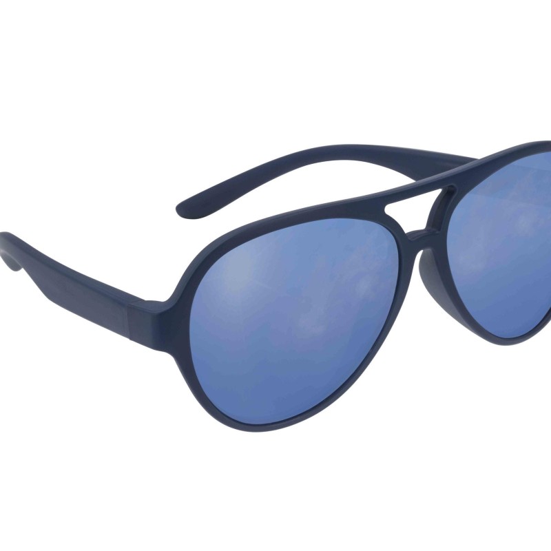 Okulary przeciwsłoneczne Jamaica Air NAVY 3-7 Dooky