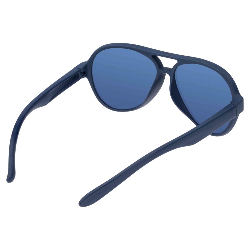 Okulary przeciwsłoneczne Jamaica Air NAVY 3-7 Dooky