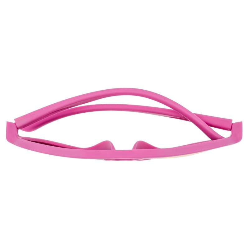 Okulary przeciwsłoneczne Jamaica Air PINK 3-7 Dooky