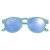 abd44b04ad93160ddc950a5478abfb66