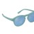 08d8dfdaaceff2a72b48aa40cd79f17c