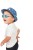 90f56bb2c375531447cf6e37a1d2ab1a