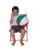 86bd366293c169ea2e824bc2a82cf27a