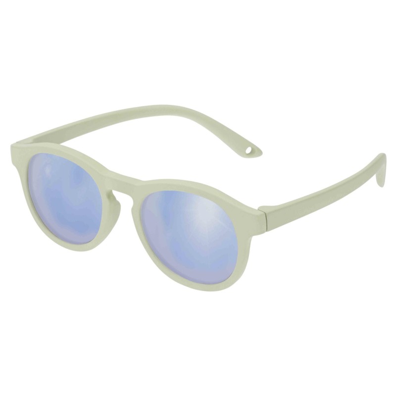 Okulary przeciwsłoneczne Hawaii MINT 6-36 m Dooky