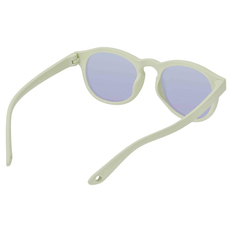 Okulary przeciwsłoneczne Hawaii MINT 6-36 m Dooky