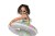 e320f93e88d0c478d7e842dcc1063107