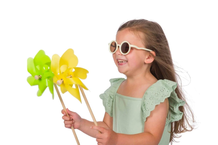 4b3a94e87e2abb18c7bd2e4dd565907b