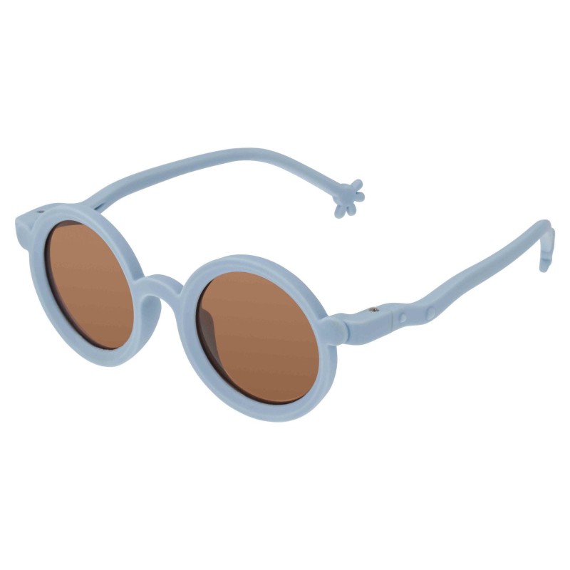 Okulary przeciwsłoneczne Waikiki BLUE 6-36 Dooky