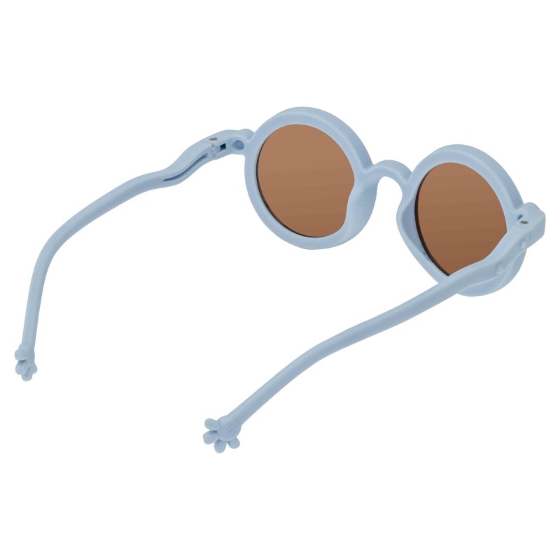 Okulary przeciwsłoneczne Waikiki BLUE 6-36 Dooky