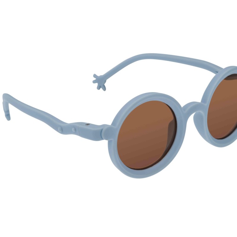 Okulary przeciwsłoneczne Waikiki BLUE 6-36 Dooky