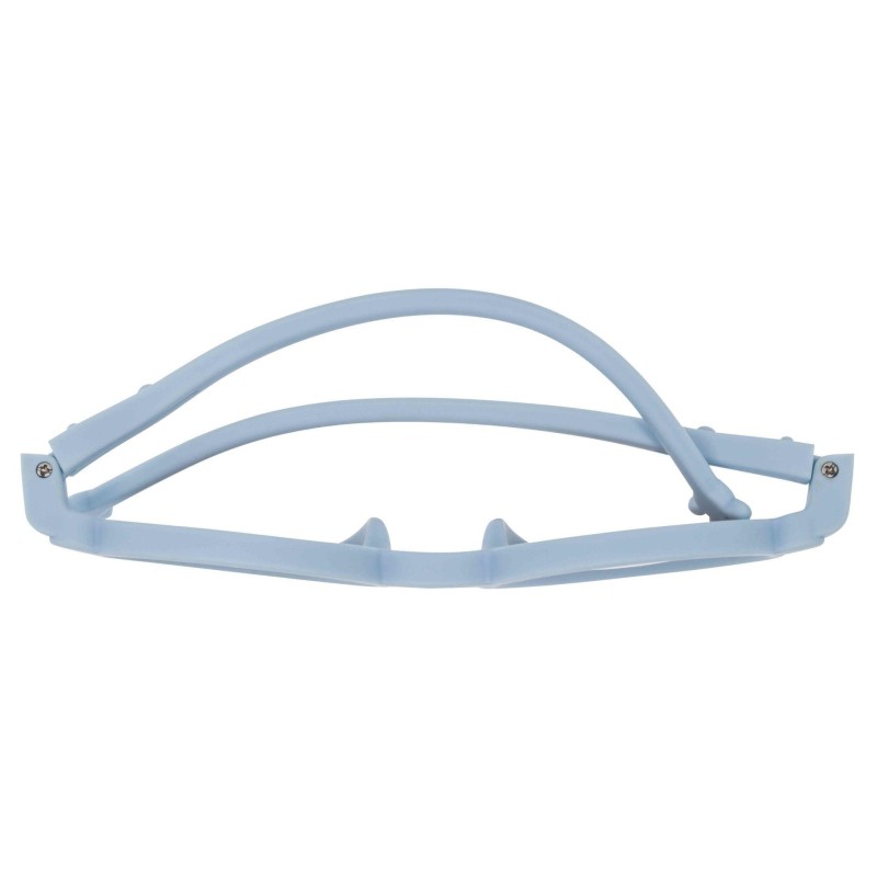 Okulary przeciwsłoneczne Waikiki BLUE 6-36 Dooky