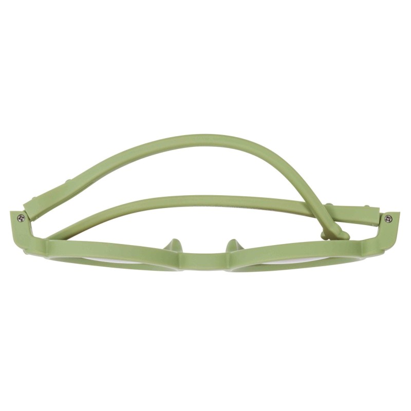Okulary przeciwsłoneczne Waikiki OLIVE 6-36 Dooky