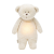 10a8ee56-ee38-4199-9e39-1007c42b15d3.png