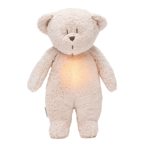 18238c8f-bfa5-4999-8250-bc7dbe4a7e54.png