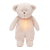 18238c8f-bfa5-4999-8250-bc7dbe4a7e54.png