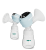 angelo.png