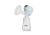 angelo (2).png