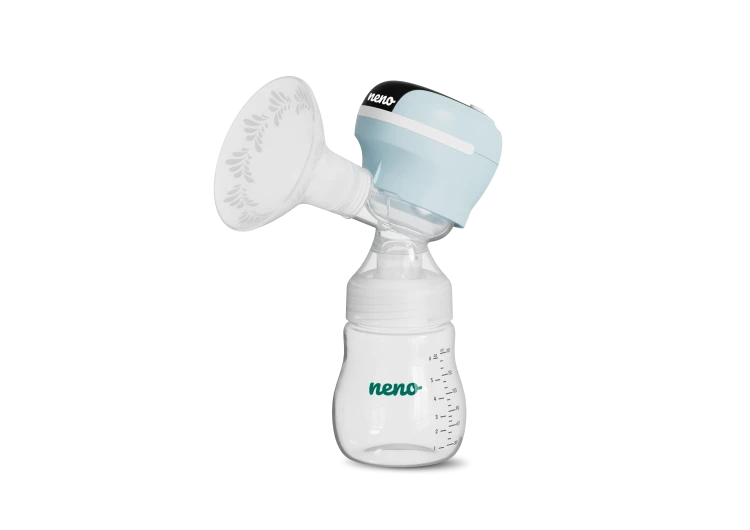 angelo (2).png