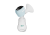 angelo 4.png