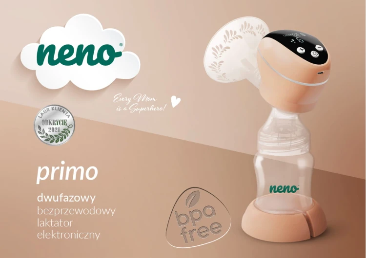 neno_primo_ap-01.jpg