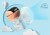neno_primo_ap-10.jpg