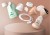 neno_primo_ap-11.jpg