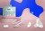 neno_primo_ap-12.jpg