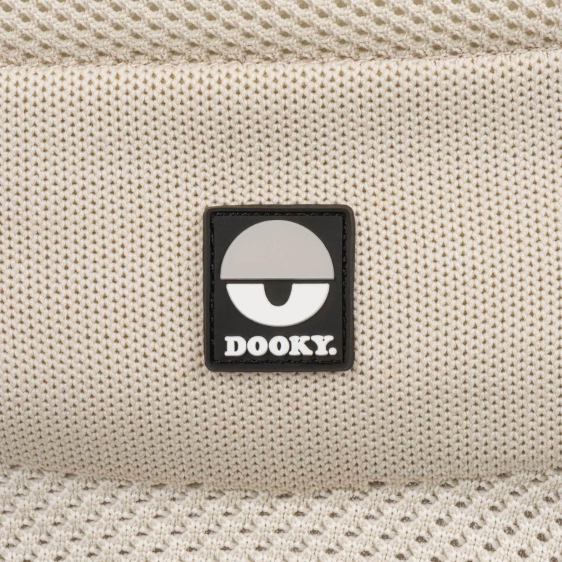 Nosidełko Terra Nova Beige Dooky