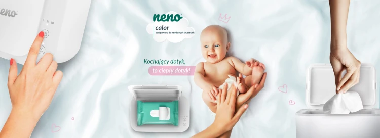 rotator-neno_calor kopia.jpg
