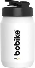 Bidon dla dzieci 450 ml "ONE Air Ballon" BOBIKE