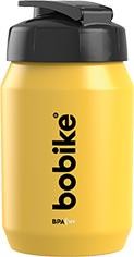 Bidon dla dzieci 450 ml "ONE Bee Friend" BOBIKE