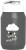 030db1608fbc532ef8c58ce5e039a91d