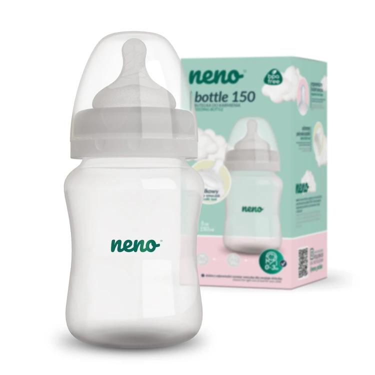 neno_bottle_150_ps_03.jpg