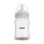 neno_bottle_150_ps_01.jpg