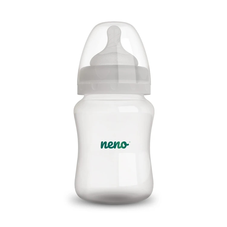 neno_bottle_150_ps_01.jpg