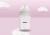 neno_bottle150_ap_01.jpg
