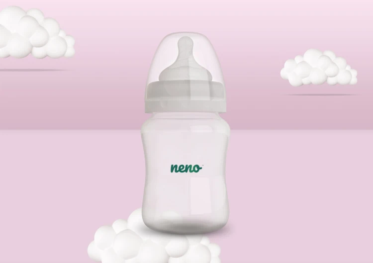 neno_bottle150_ap_01.jpg