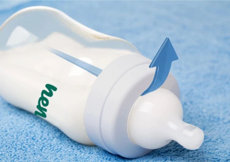 neno_bottle150_ap_03.jpg