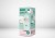 neno_bottle150_ap_07.jpg