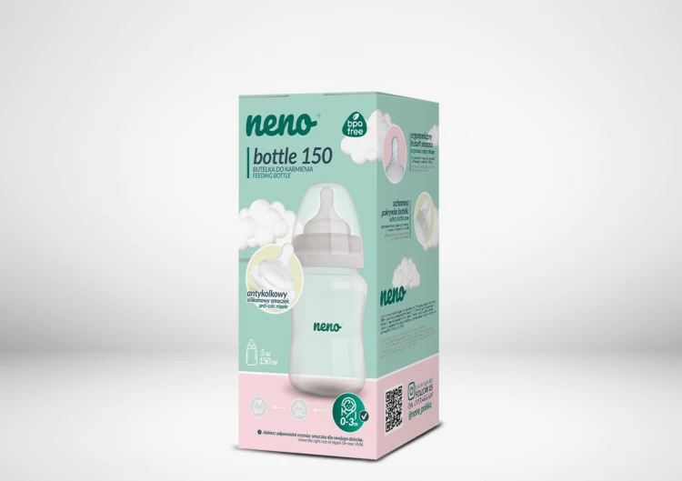 neno_bottle150_ap_07.jpg