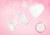 neno_bottle150_ap_04.jpg