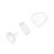 neno_bottle_150_ps_02.jpg