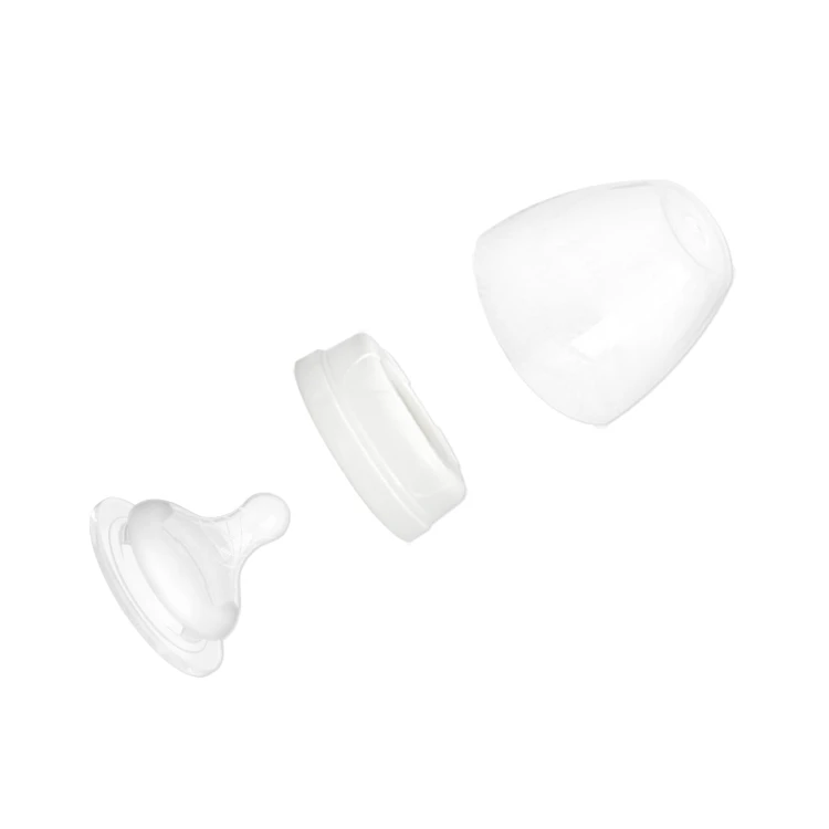 neno_bottle_150_ps_02.jpg