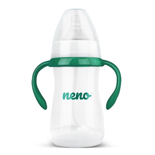 neno_bootle_240_ps_03.jpg