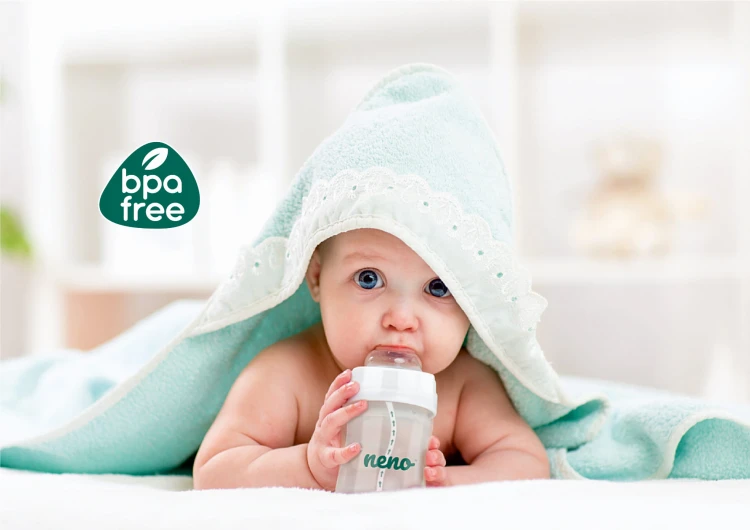 bottle_240_300_ap_-04.jpg
