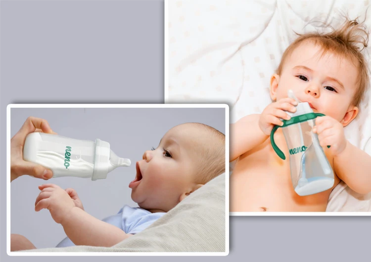 bottle_240_300_ap_-08.jpg