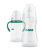 bootle_300_v2.png